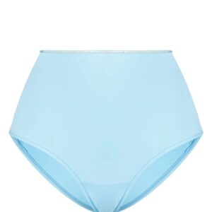 Marlies Dekkers  Dame de Paris high-waisted briefs