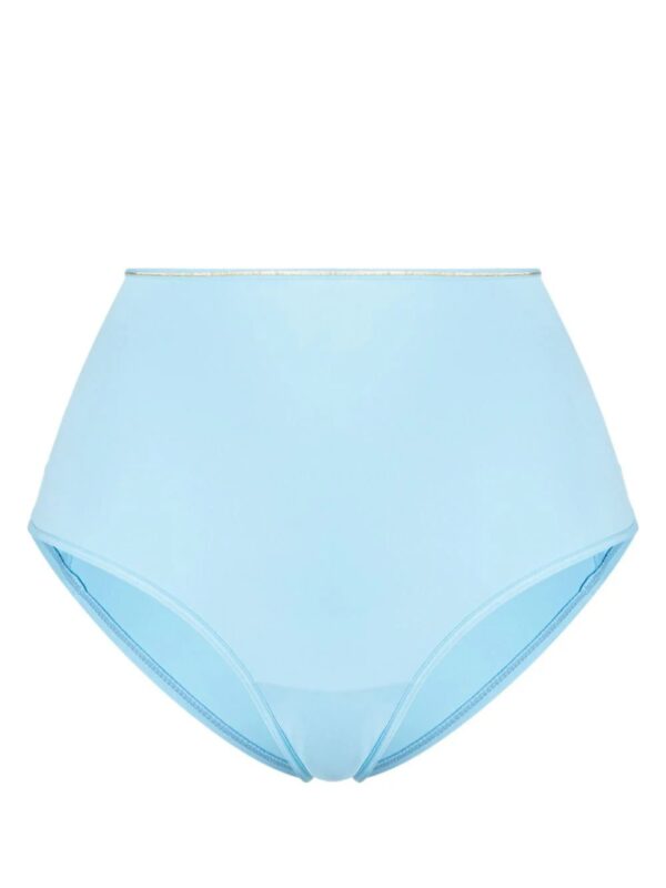 Marlies Dekkers  Dame de Paris high-waisted briefs