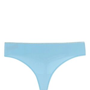 Marlies Dekkers  cut-out classic briefs