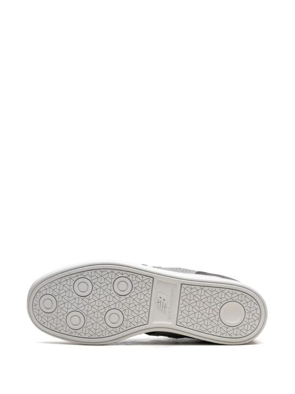 New Balance x Brandon Westgate Numeric 508 sneakers - Image 4
