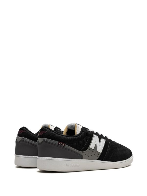 New Balance x Brandon Westgate Numeric 508 sneakers - Image 3