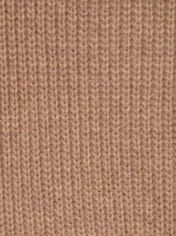 Polo Ralph Lauren  Polo Pony-motif knitted scarf - Image 2