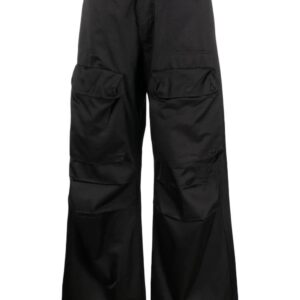 Diesel  P-Malvarosa cargo trousers