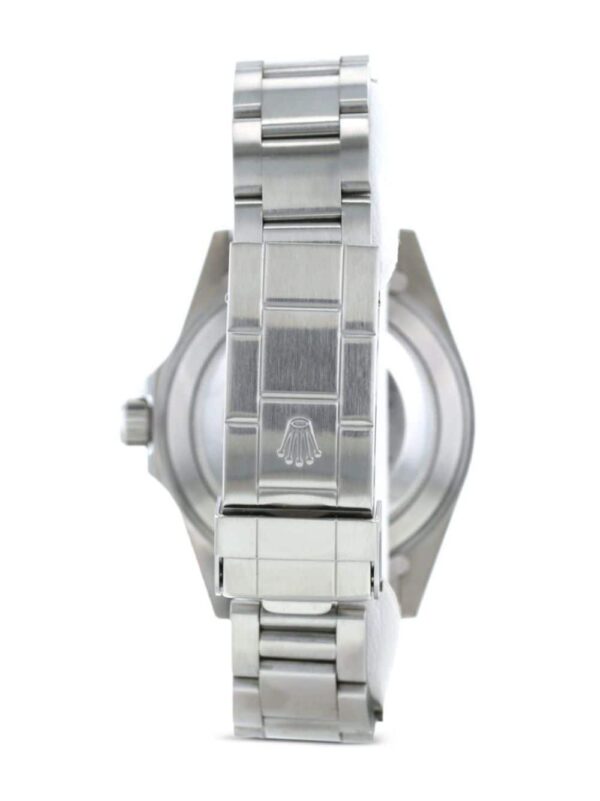 Rolex 2007 pre-owned Submariner 40mm - Image 4