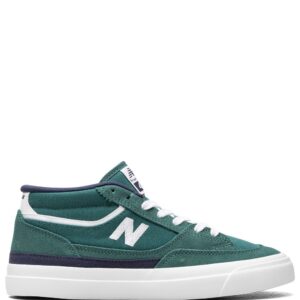 New Balance x Franky Villani Numeric 417 sneakers