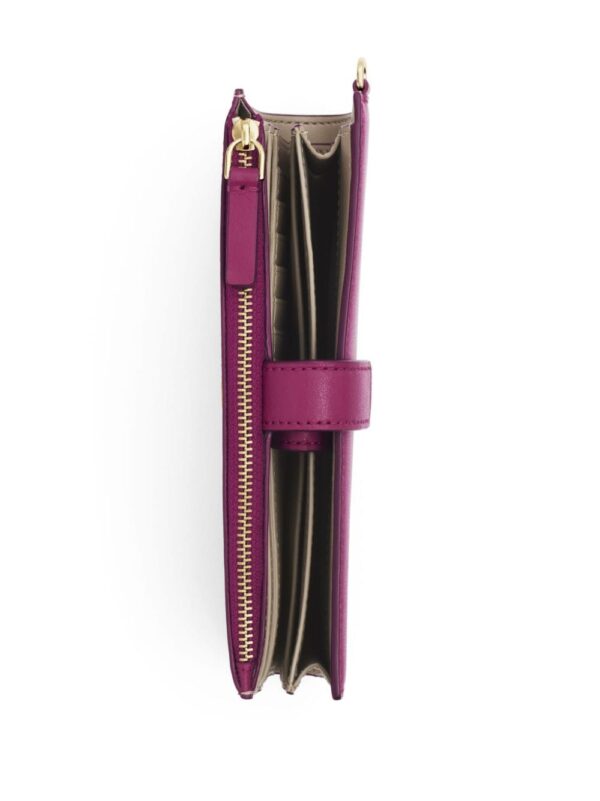 Marc Jacobs The J Marc phone wristlet - Image 3