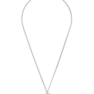 Marc Jacobs  Kiki statement-pendant necklace