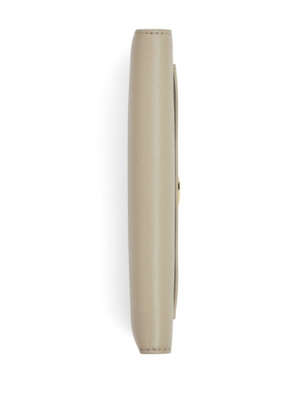 Marc Jacobs The Utility Snapshot long wallet - Image 4