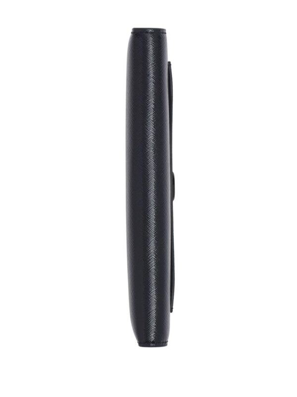 Marc Jacobs The Utility Snapshot long wallet - Image 4