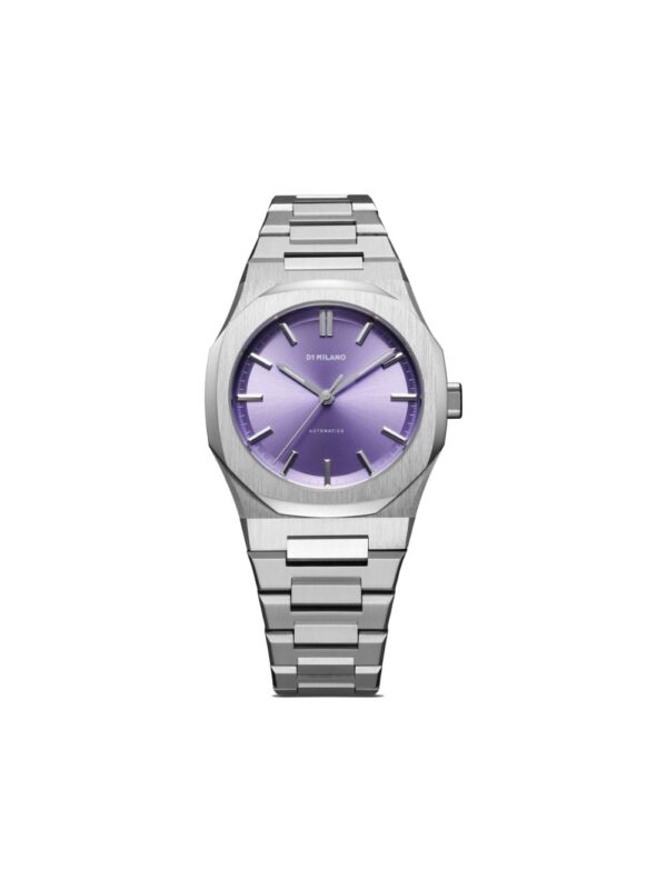 D1 Milano Automatico 36mm