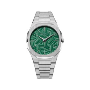 D1 Milano Ultra Thin 40mm