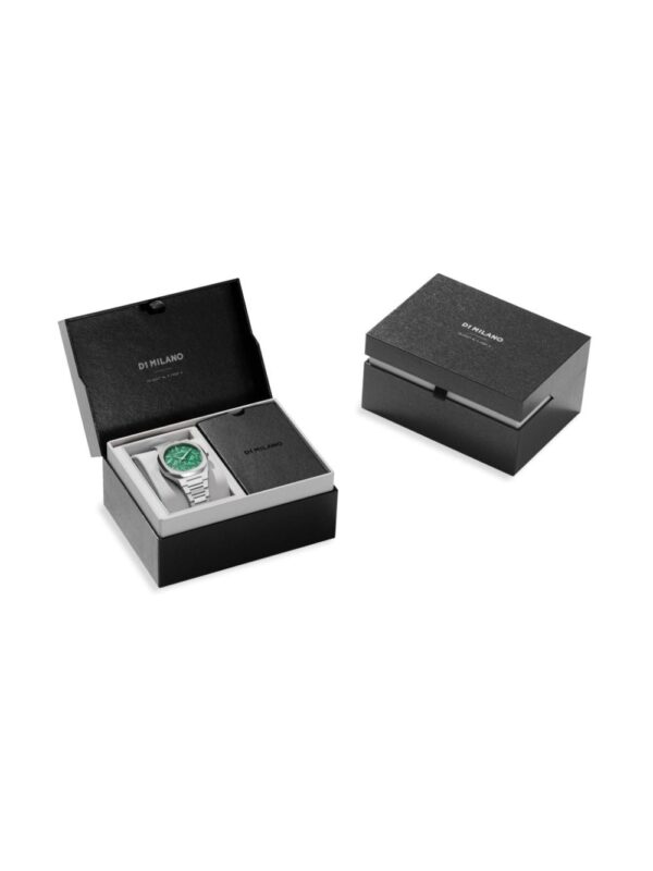 D1 Milano Ultra Thin 40mm - Image 5