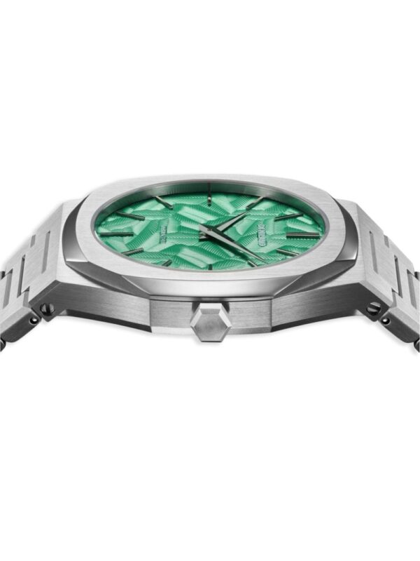 D1 Milano Ultra Thin 40mm - Image 2