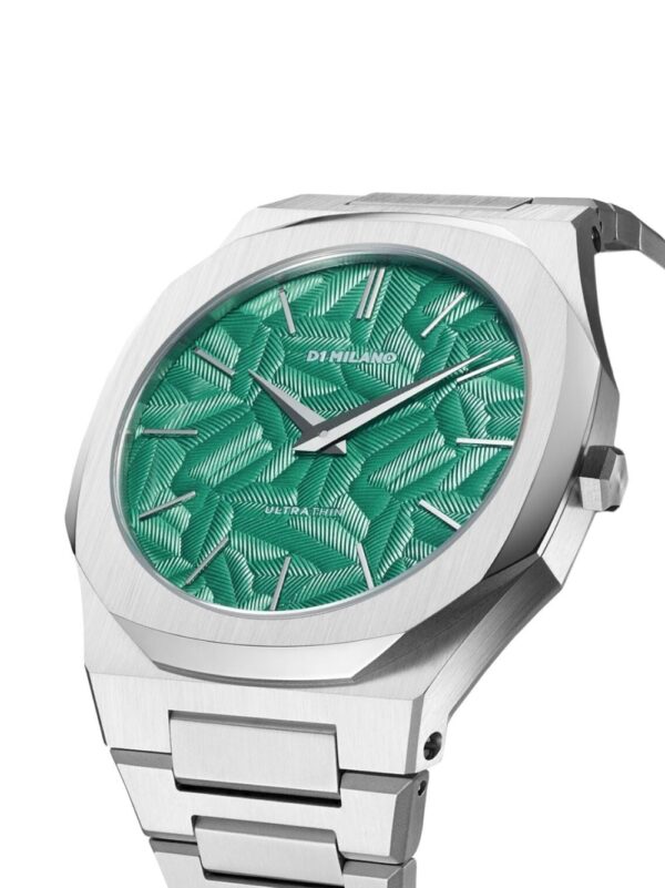 D1 Milano Ultra Thin 40mm - Image 3