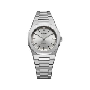 D1 Milano Automatico 36mm