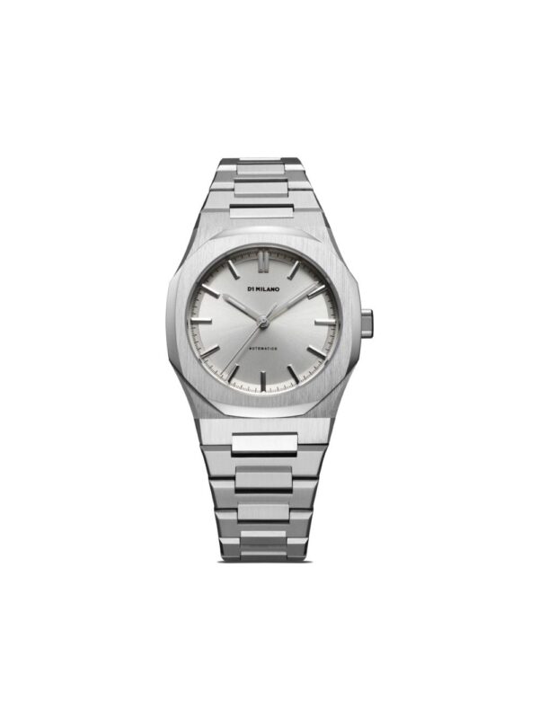 D1 Milano Automatico 36mm