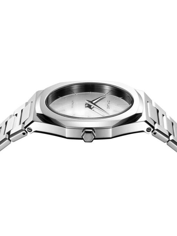 D1 Milano Ultra Thin Mirror 38mm - Image 3
