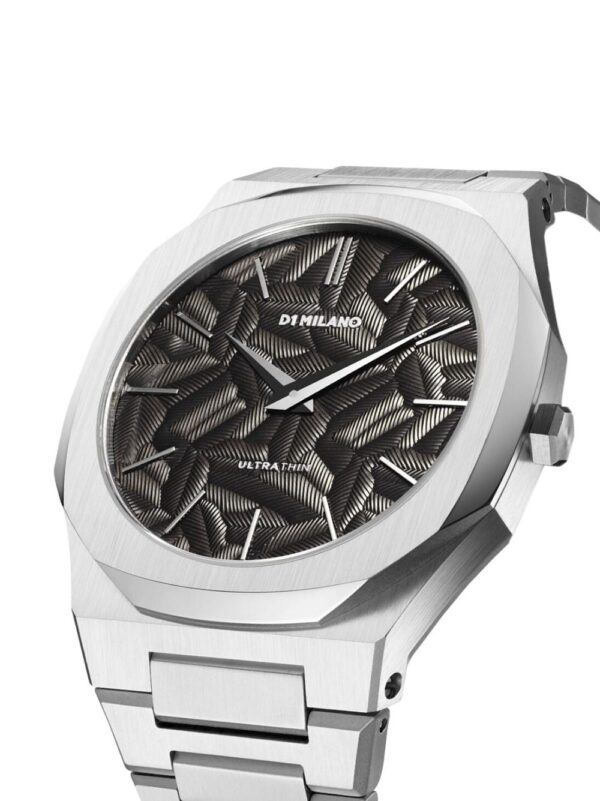 D1 Milano Ultra Thin 40mm - Image 2