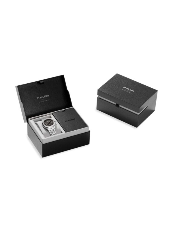 D1 Milano Ultra Thin 40mm - Image 5
