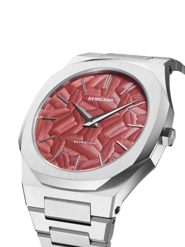 D1 Milano Ultra Thin 40mm - Image 2