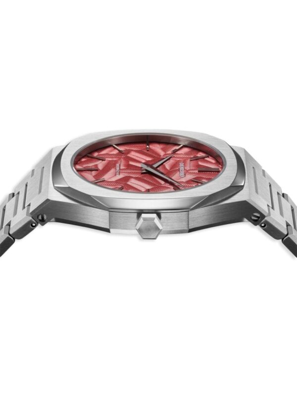 D1 Milano Ultra Thin 40mm - Image 3