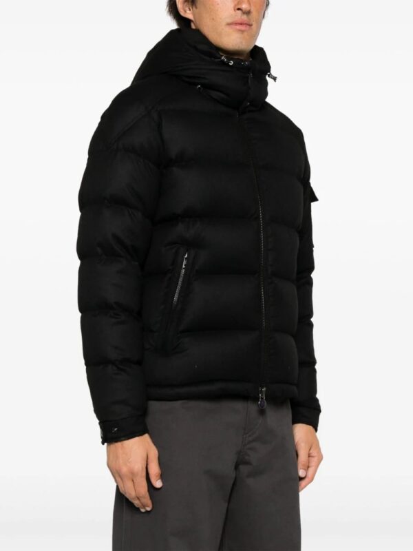 Moncler  Montegenevre quilted puffer jacket - Image 3