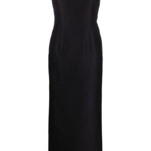 Versace Medusa '95 maxi dress