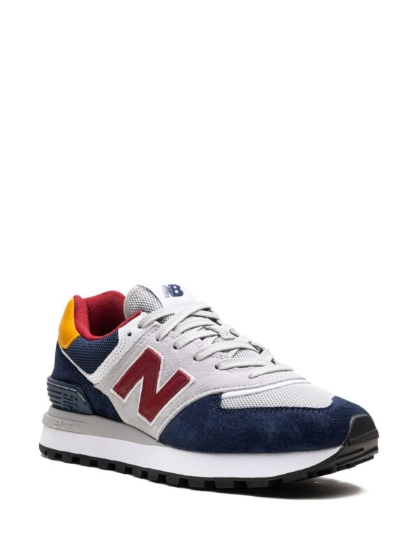 New Balance x New Balance 574 Legacy sneakers - Image 2