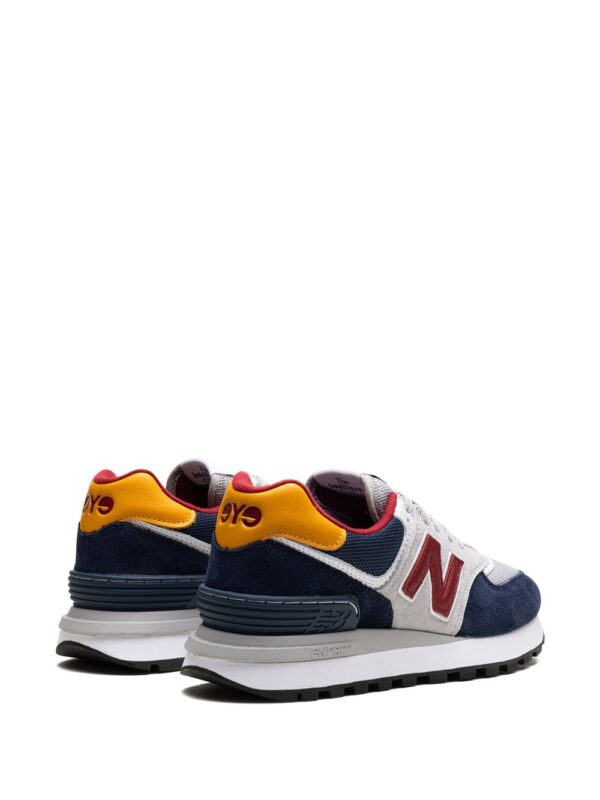 New Balance x New Balance 574 Legacy sneakers - Image 3