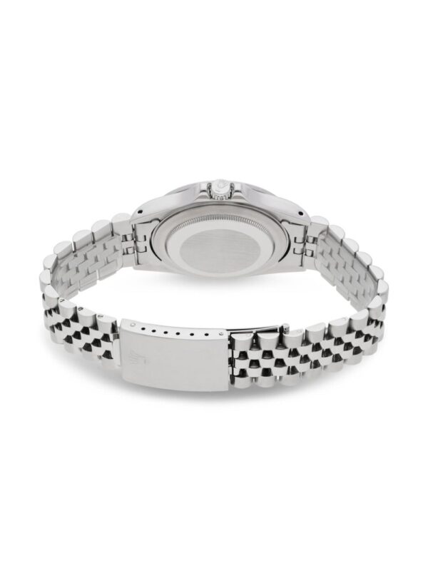 Rolex pre-owned Rolex Explorer II 40mm - Image 4