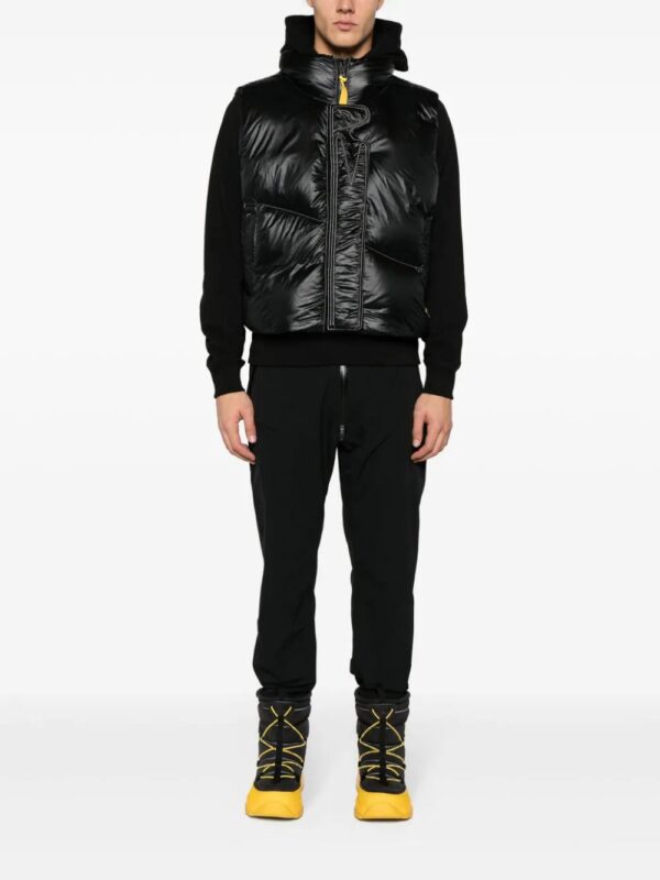 Canada Goose  x Pyer Moss padded ripstop gilet - Image 3