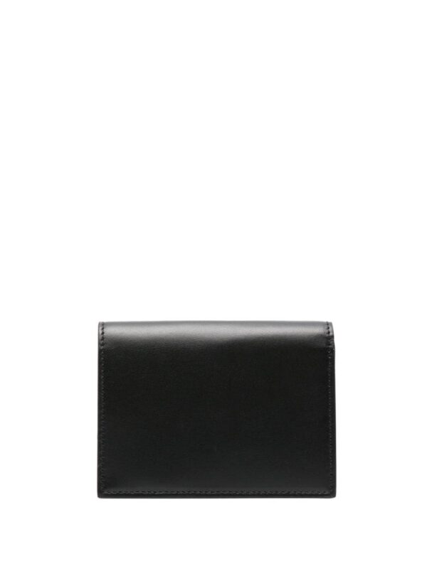 Off-White "For Cards" bi-fold wallet - Image 2