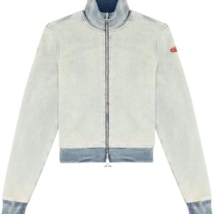 Diesel  D-Emy denim jacket
