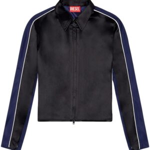 Diesel  C-Lory zip-up jacket