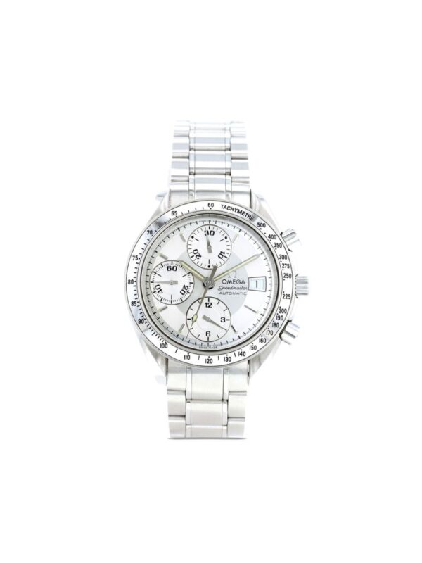 OMEGA 2000 pre-owned Speedmaster 39mm