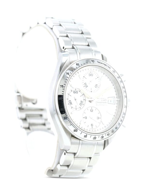 OMEGA 2000 pre-owned Speedmaster 39mm - Image 4