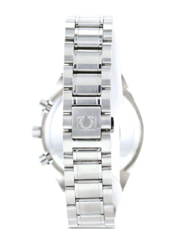 OMEGA 2000 pre-owned Speedmaster 39mm - Image 5