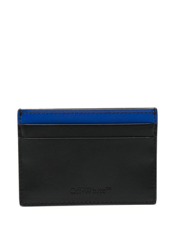 Jacquemus Le Pitchou circular-pouch bag (Copy) - Image 2