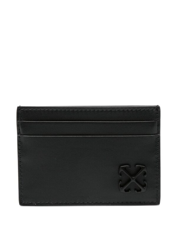 Jacquemus Le Pitchou circular-pouch bag (Copy)