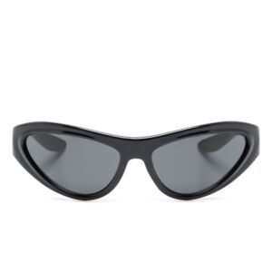 Dolce & Gabbana Eyewear Toy cat-eye frame sunglasses