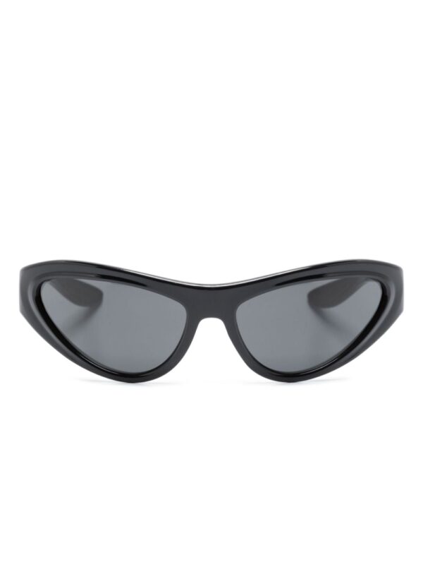 Dolce & Gabbana Eyewear Toy cat-eye frame sunglasses