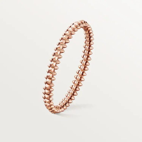 Cartier Clash de Cartier bracelet Medium Model - Image 3