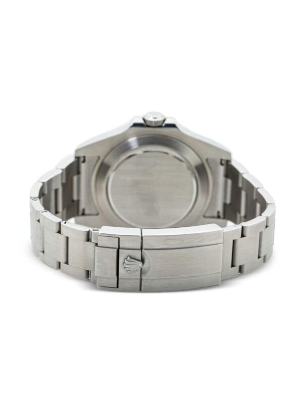 Rolex 2013 pre-owned Explorer II 42mm - Image 6