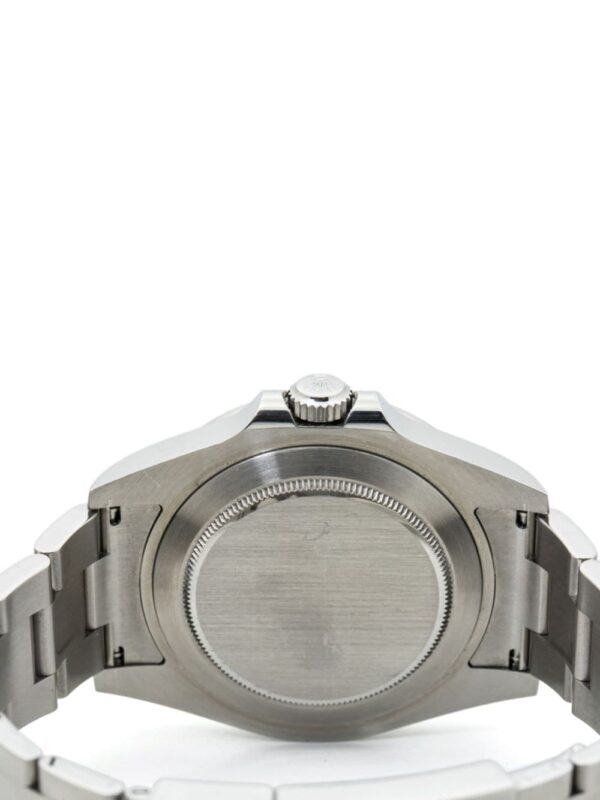 Rolex 2013 pre-owned Explorer II 42mm - Image 5