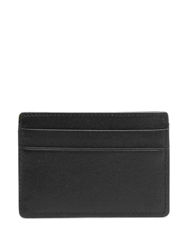 Versace Medusa Biggie cardholder - Image 2
