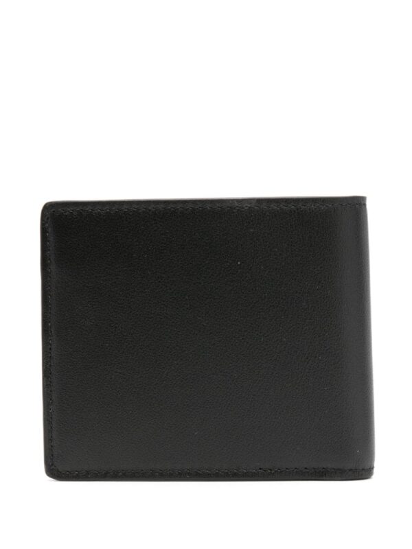 Versace Medusa Biggie wallet - Image 2
