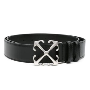 Off-White  ARROW BELT 35