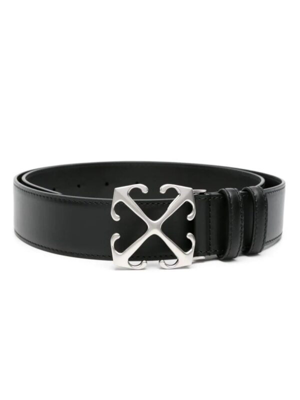Off-White  ARROW BELT 35