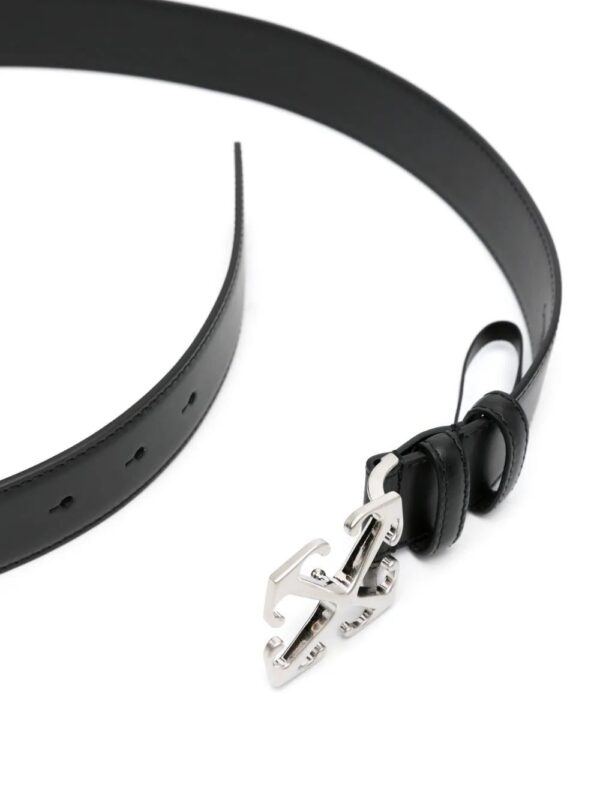 Off-White  ARROW BELT 35 - Image 2