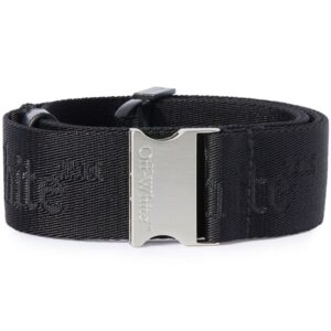 Louis Vuitton Tuc Long Tape 35 belt
